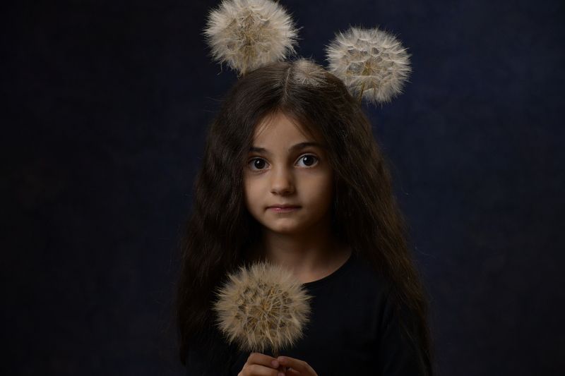 фото превью