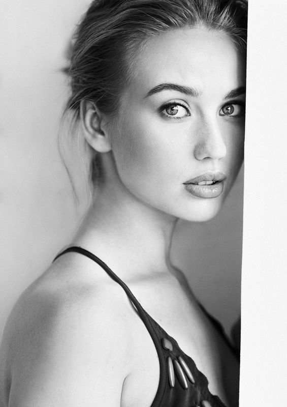 *** фото превью