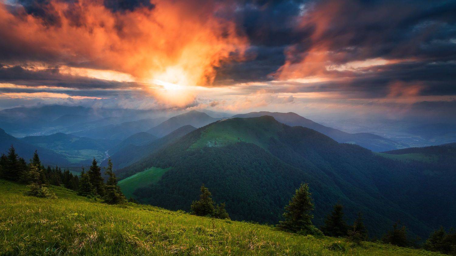 , Konf&aacute;l Miroslav