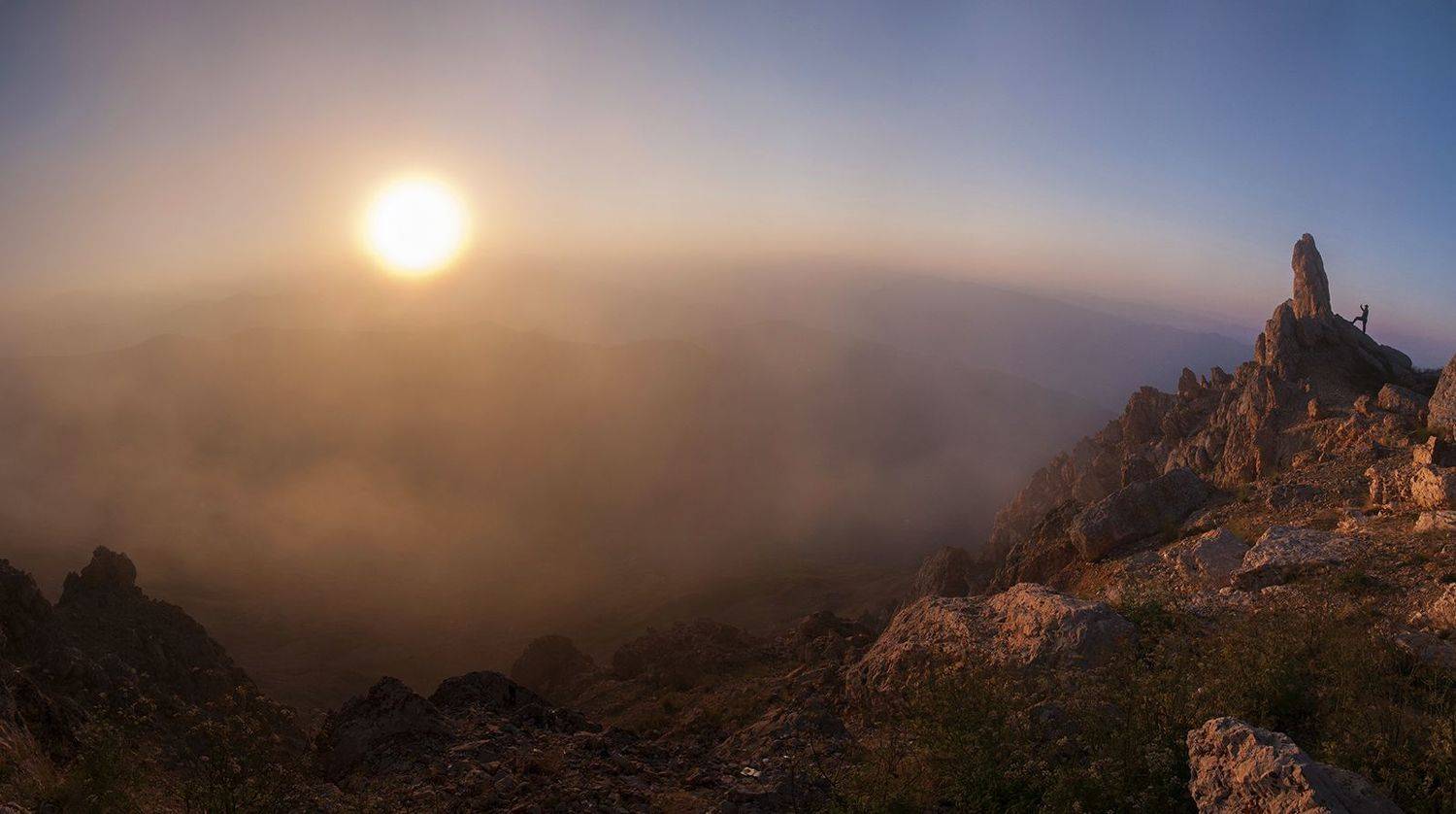 , Ефремов Юрий