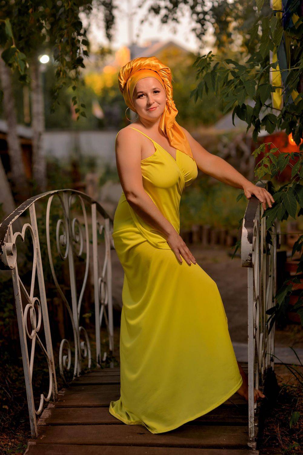 , Мильчев Илья