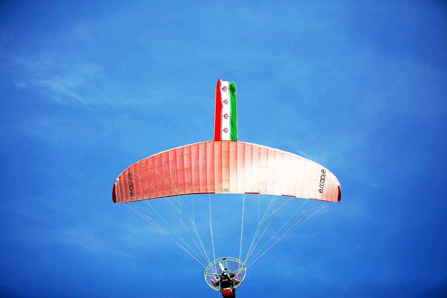 , mehdi karimi souderjani