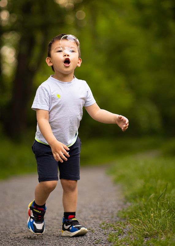 Petr фото превью