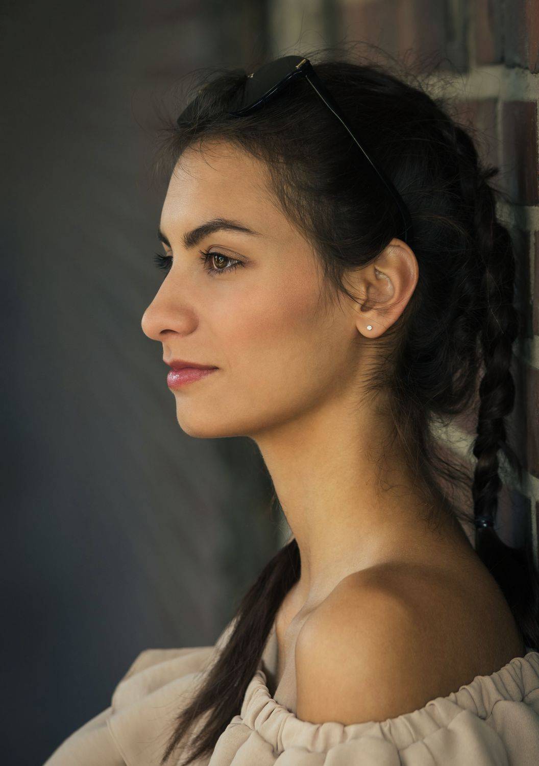 , Maciej Werbliński