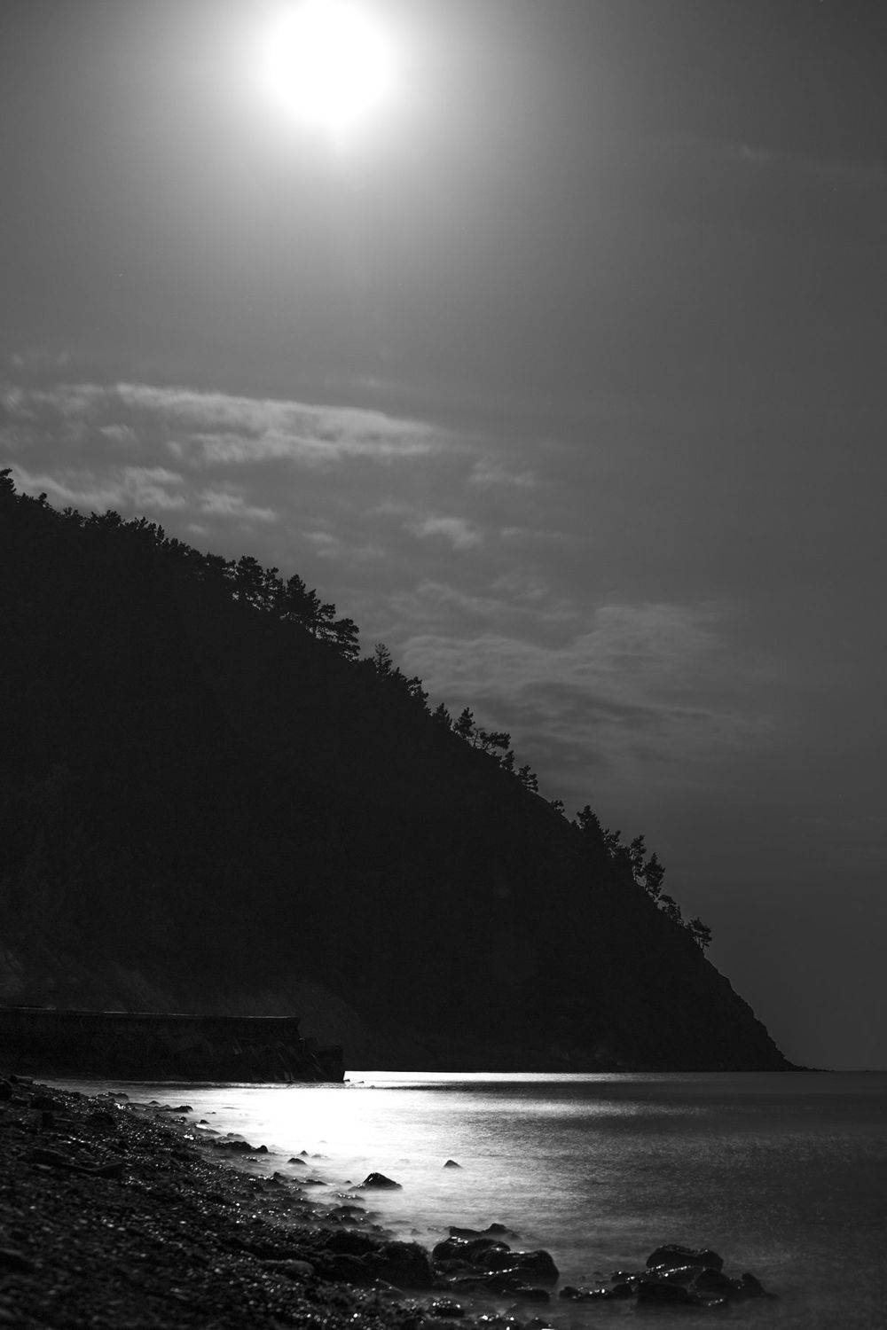 , Чудинин Дмитрий