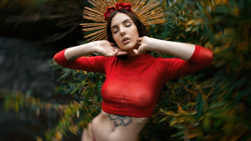 фото превью