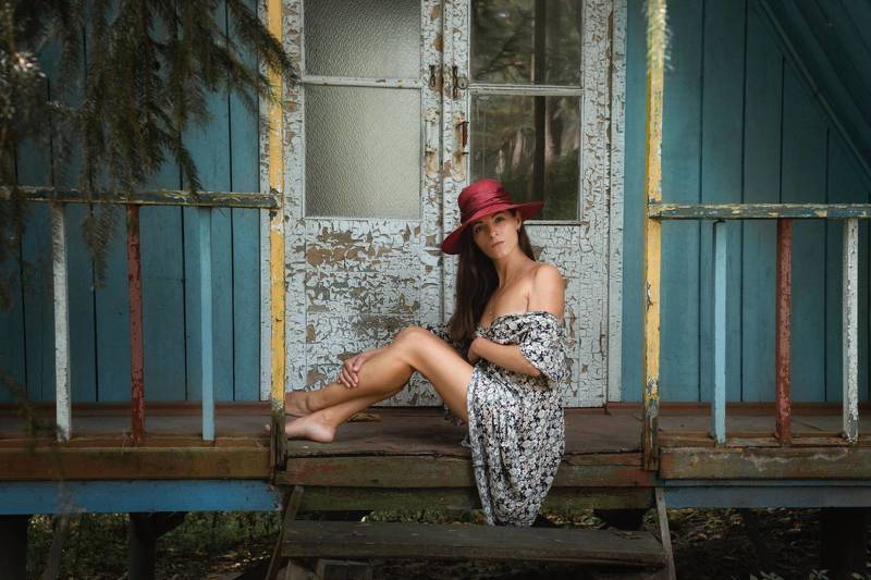 ... фото превью