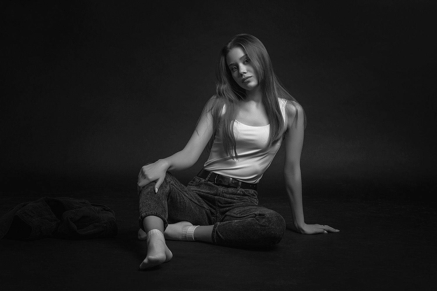 , Вилистер Василий