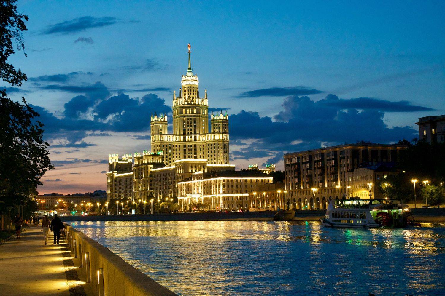 , Коробейников Дмитрий