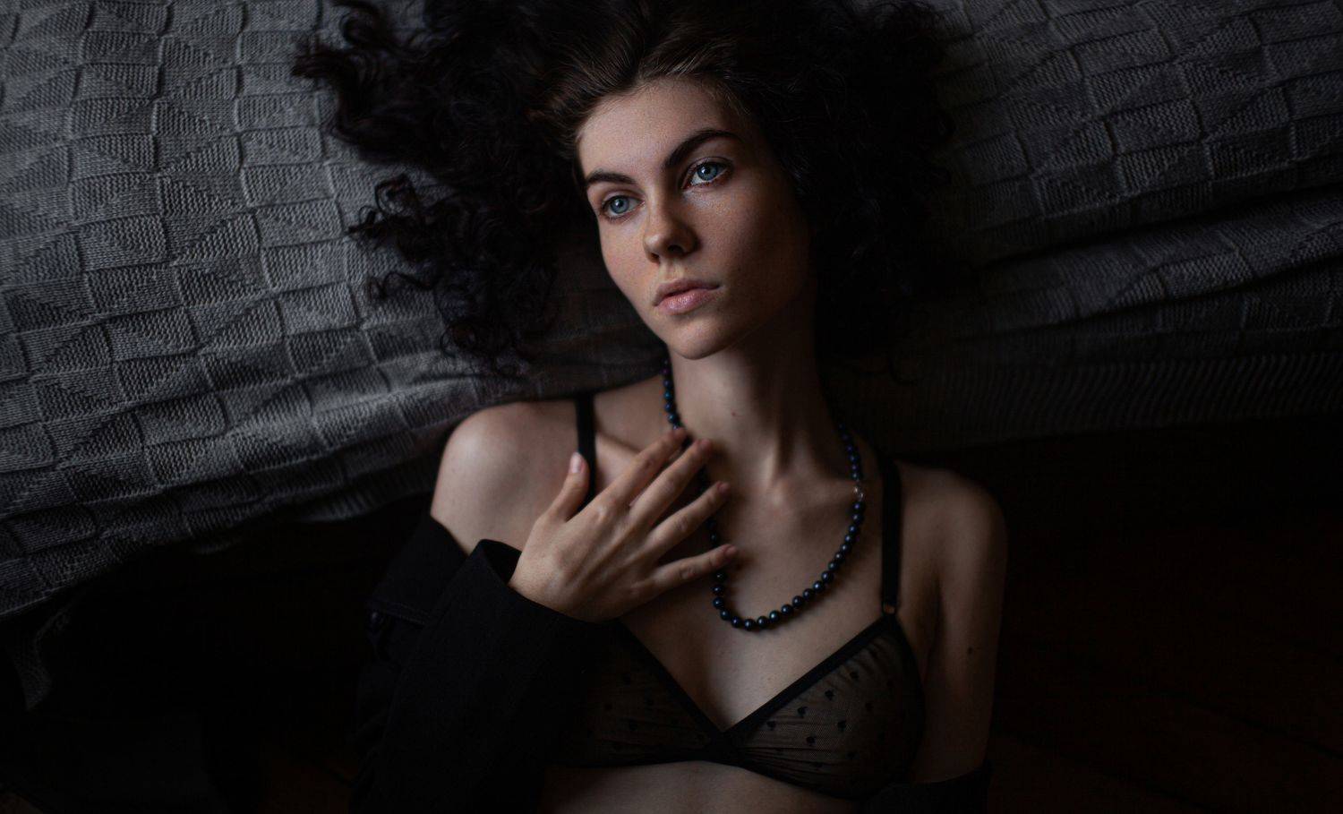 фотограф андрей фролов , Андрей Фролов