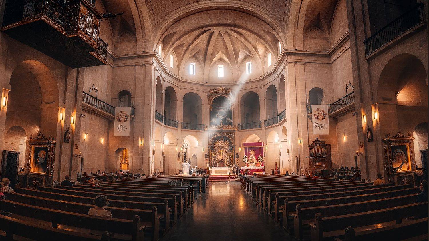 , Шаповалов Олег