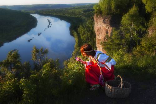 Кручина