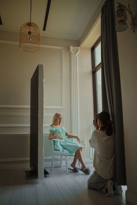 фото превью