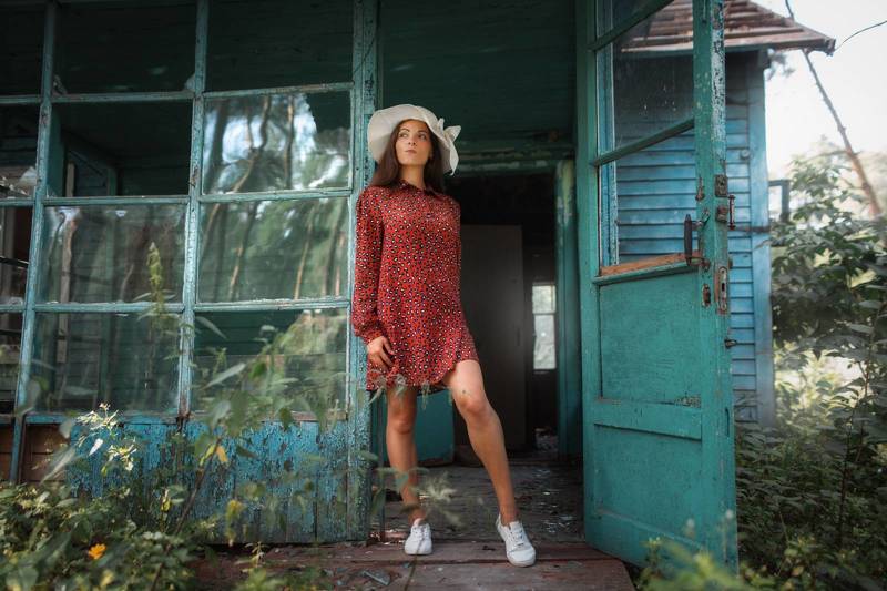 ... фото превью