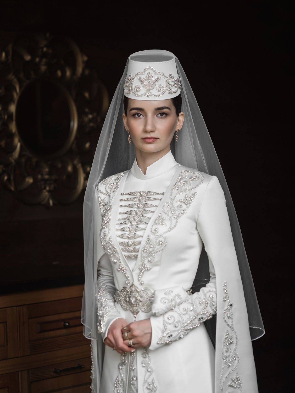 , Батраз Табуев