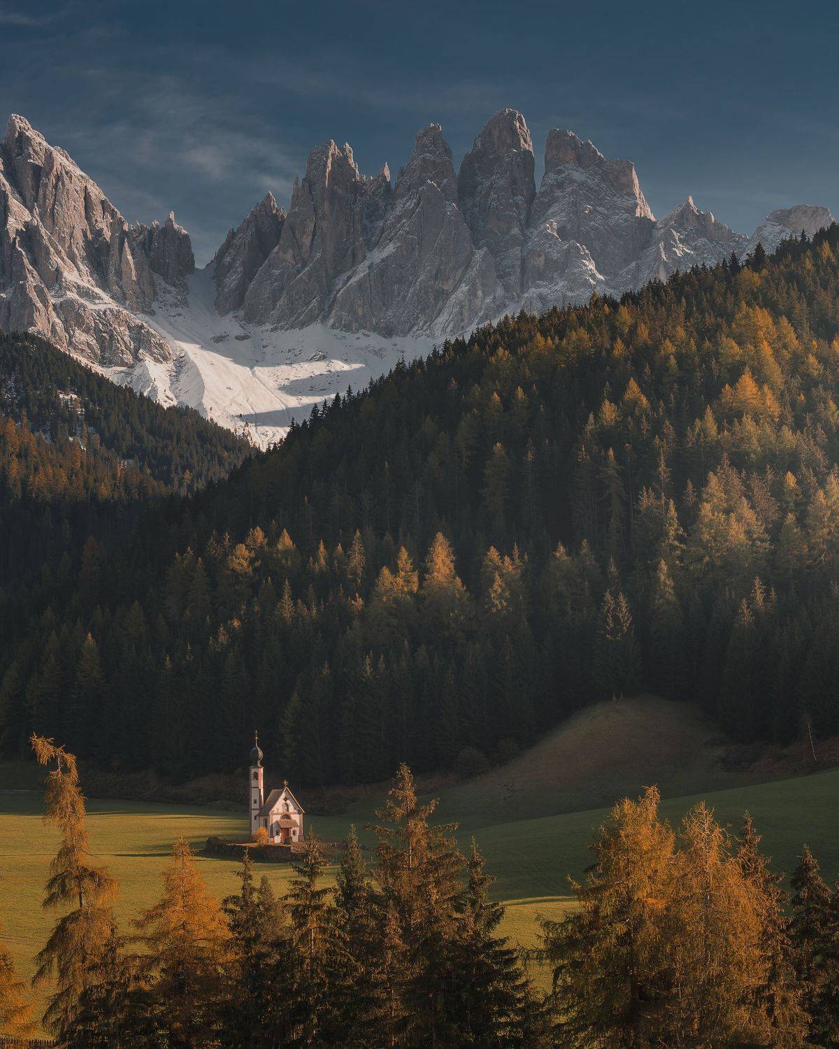 , Thomas de Franzoni