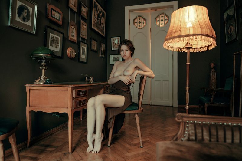 фото превью