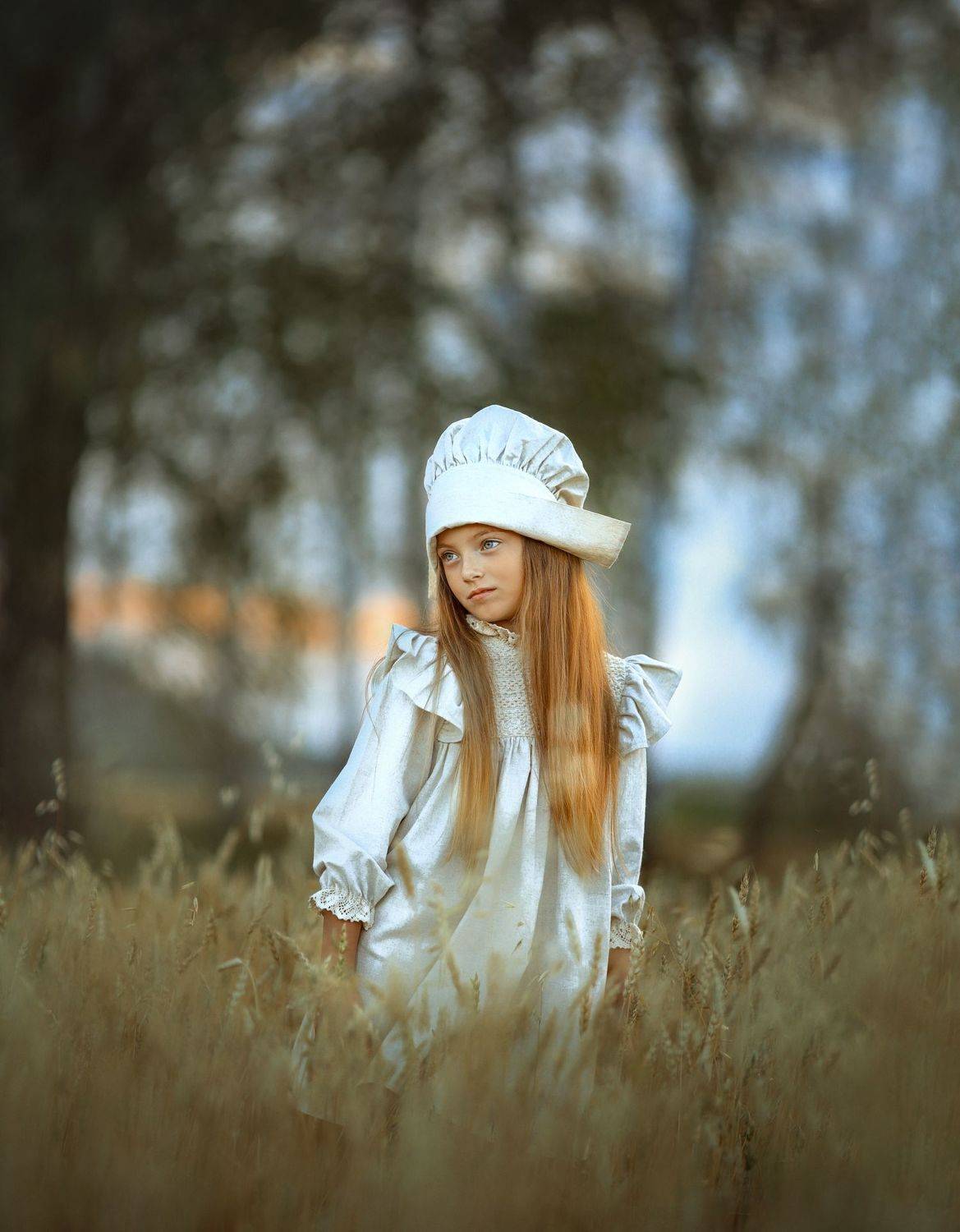 , Ольга Левина