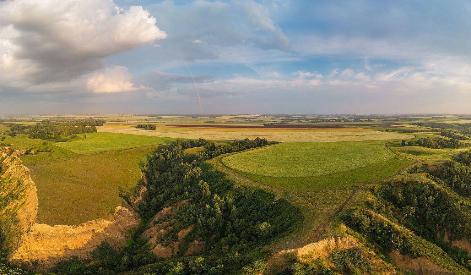 , Руслан Олинчук