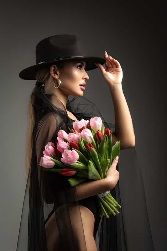 фото превью