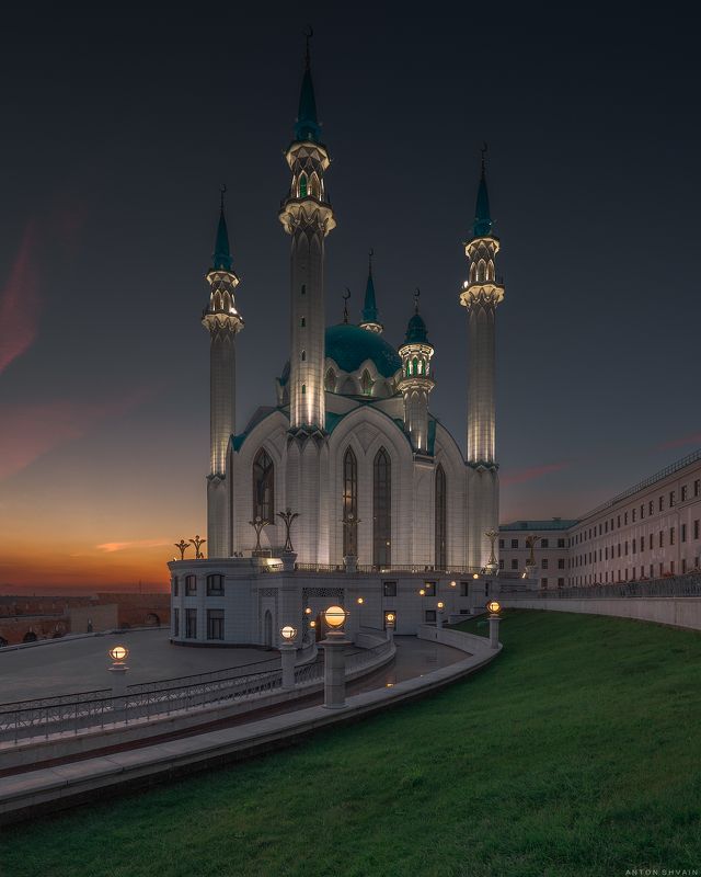 фото превью