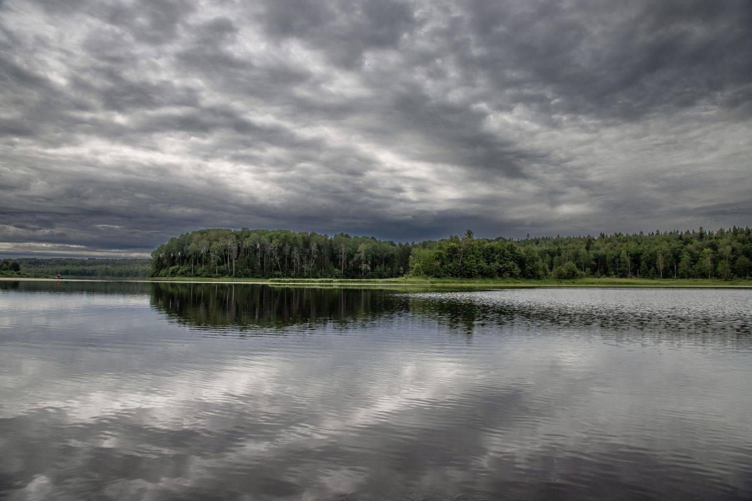, Герасимова Елена
