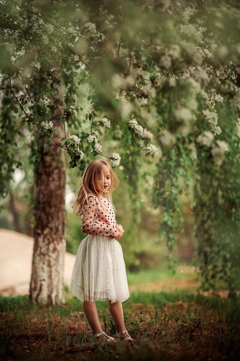 , Дуклер Алёна