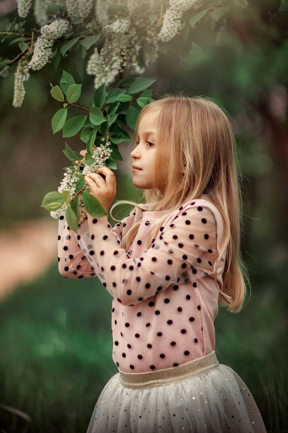 , Дуклер Алёна