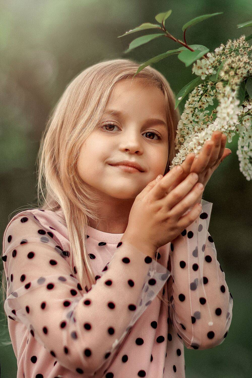 , Дуклер Алёна