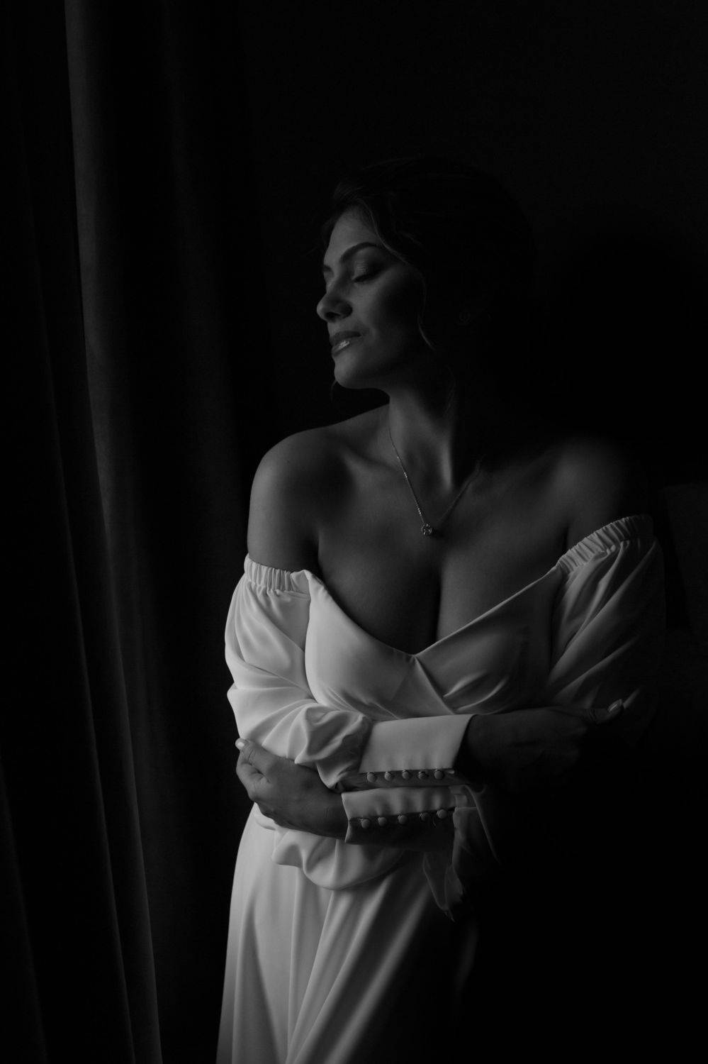 , Марина Сорокина