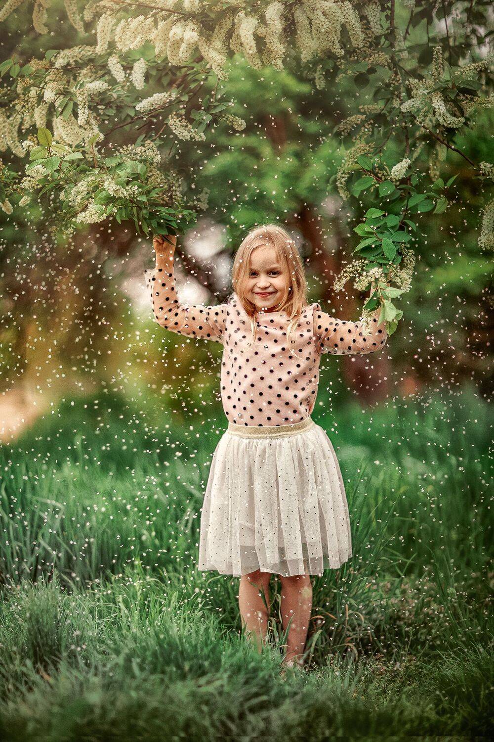 , Дуклер Алёна