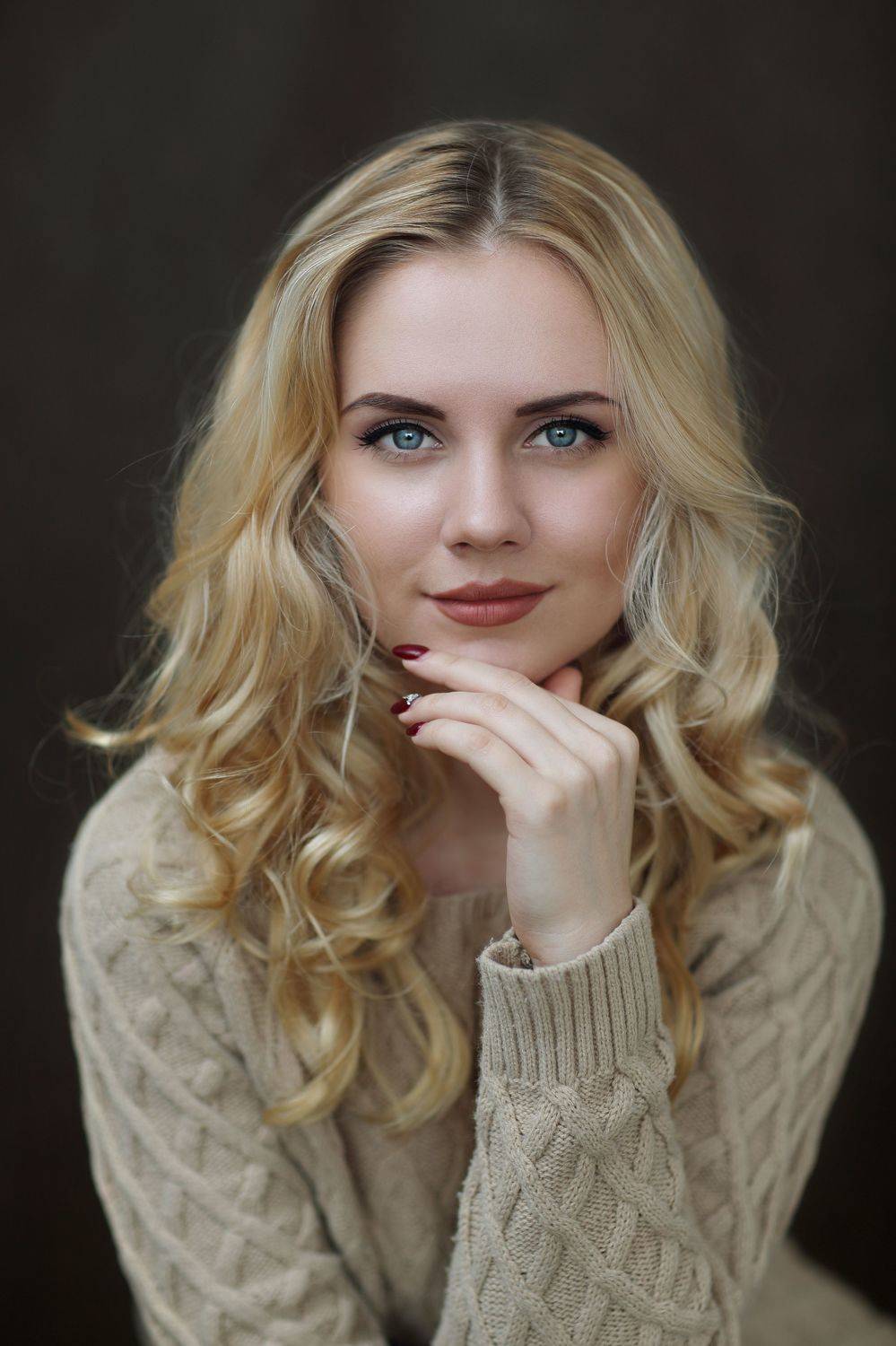 , Мурат Кужахметов