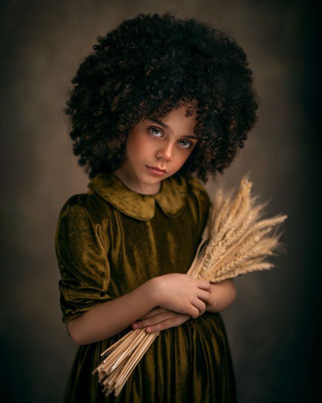 Niloofar фото превью