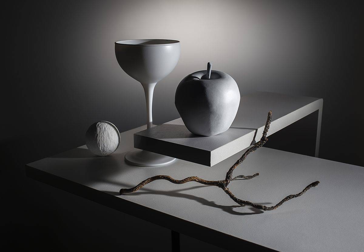 , Евгений Попов