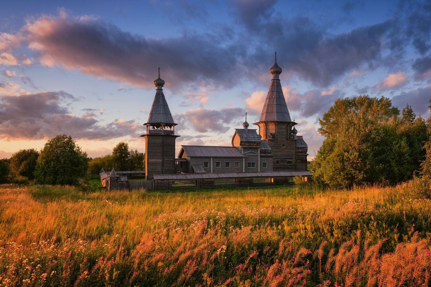 , Максим Евдокимов (phototourtravel.ru)