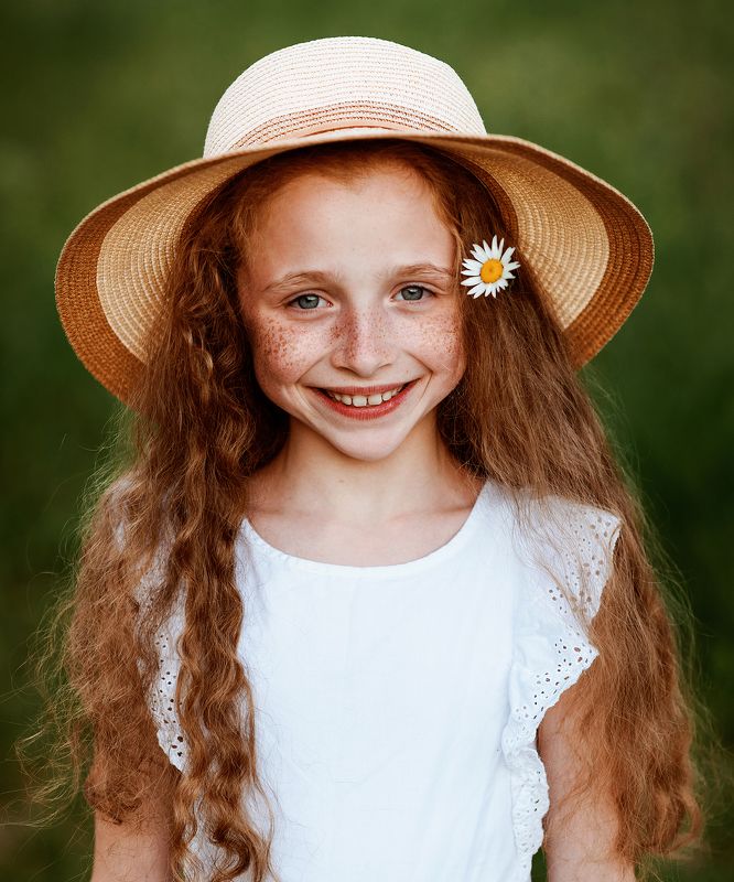 Катюшка фото превью