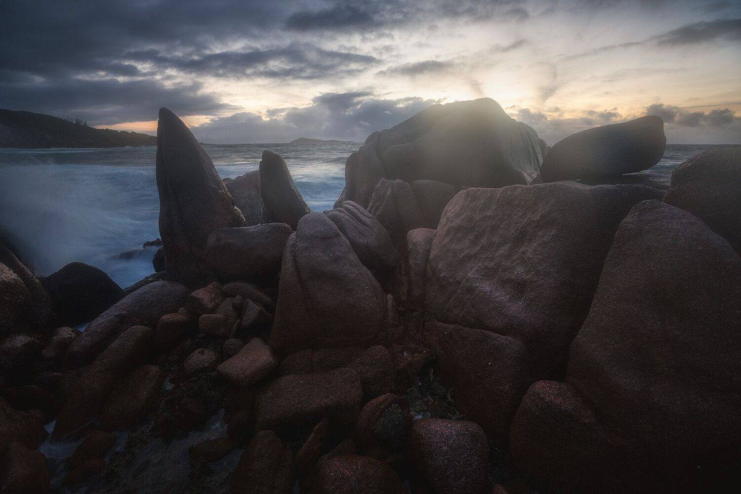 , Владимир Ляпин