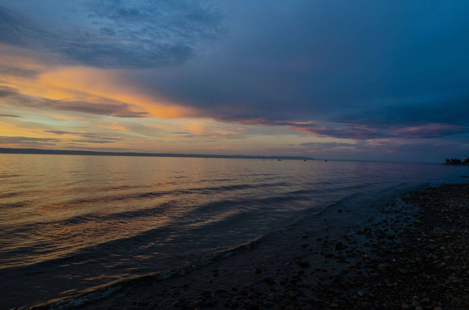 , Ольга Лукахина