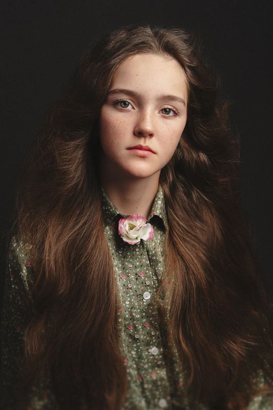 Неземная фото превью