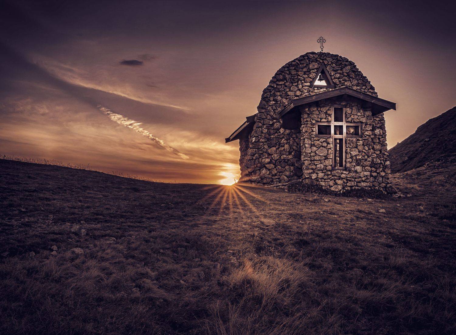 , Пламен Куденко