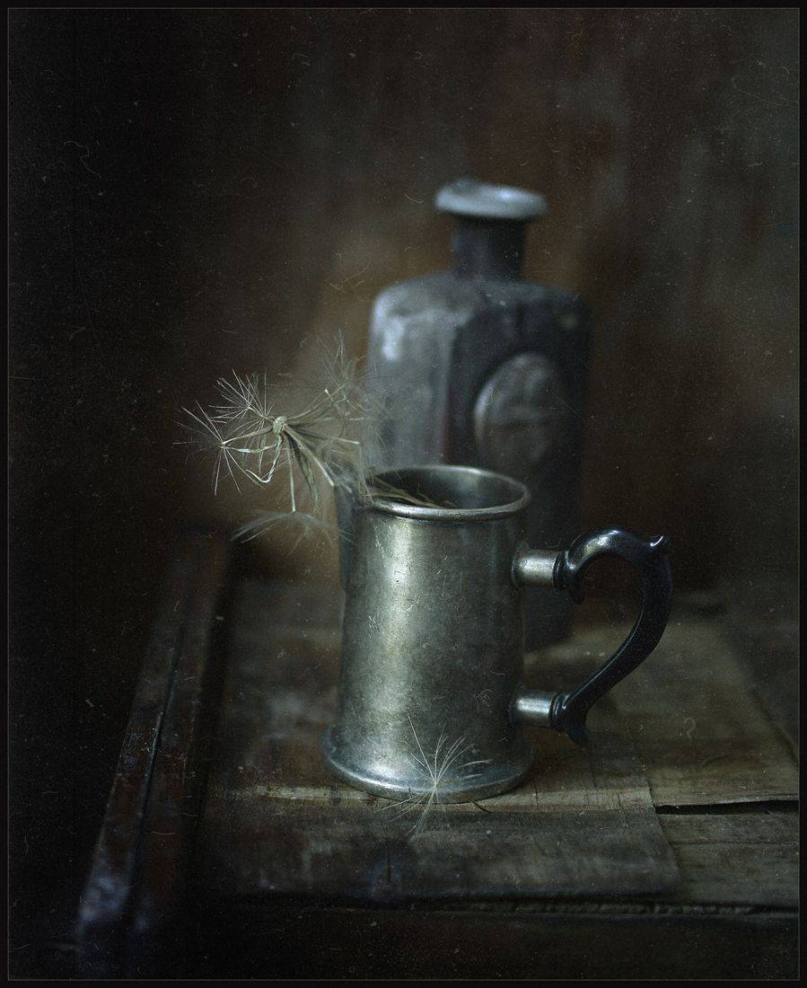 , Alexander Khromeev