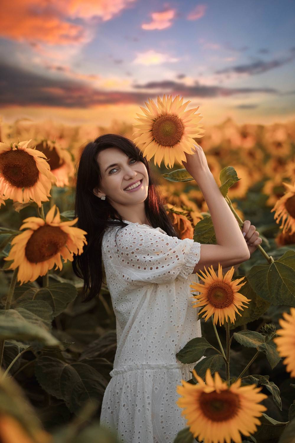 девушка, модель, портрет, фотосессия, студия, макияж, гламур, girl, model, modeling,portrait, make-up, творческий портрет, женский портрет, woman, young woman, glamour, постановка, постановочная фотография, fashion, Владимир Васильев