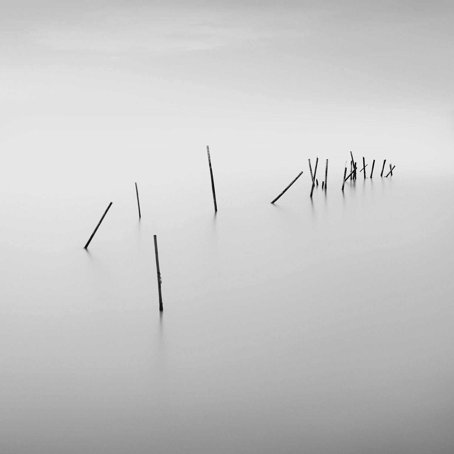 #landscape #Monochrome #Fineart , soo mui loh
