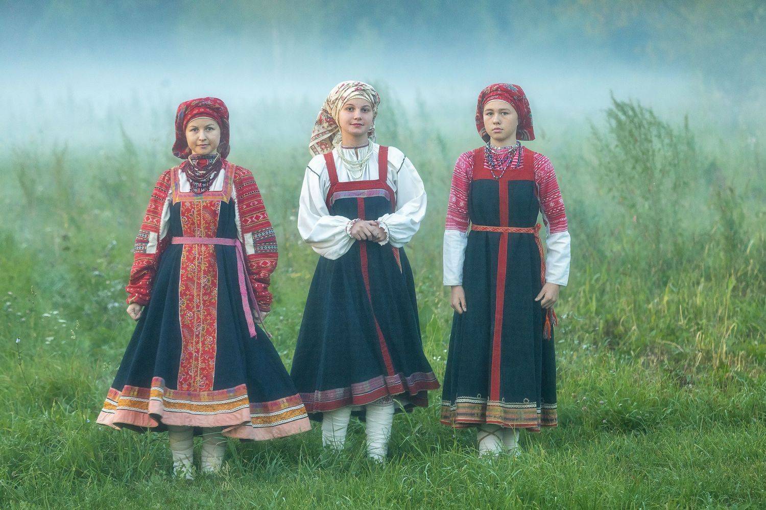 , Дмитрий Счеславский