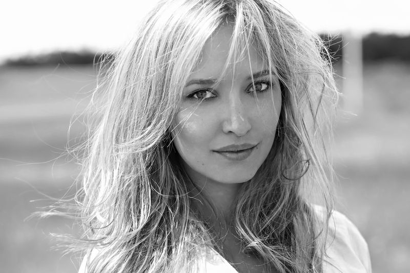 Пушистик фото превью