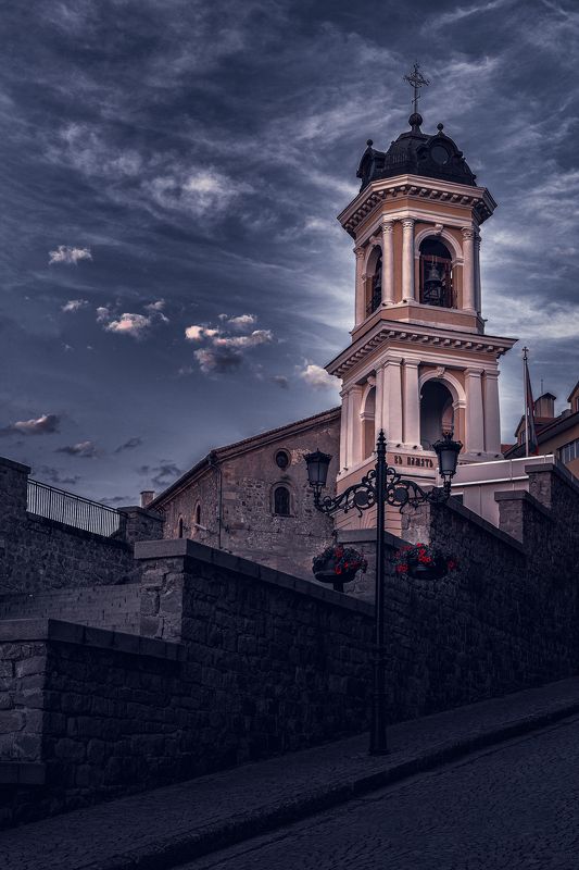 === фото превью