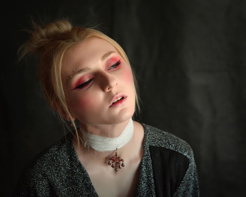 фото превью