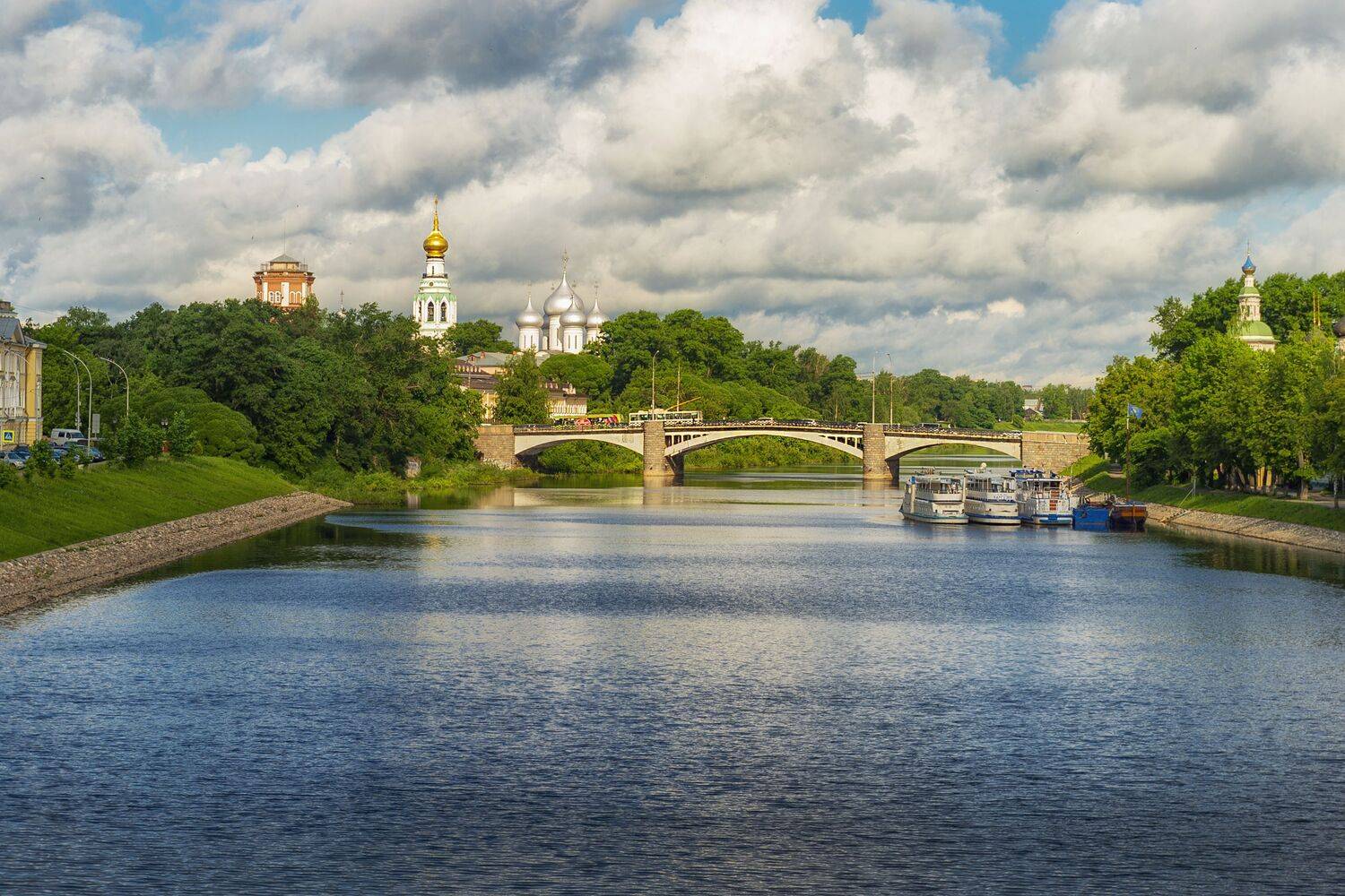 , Юрий Кулаков