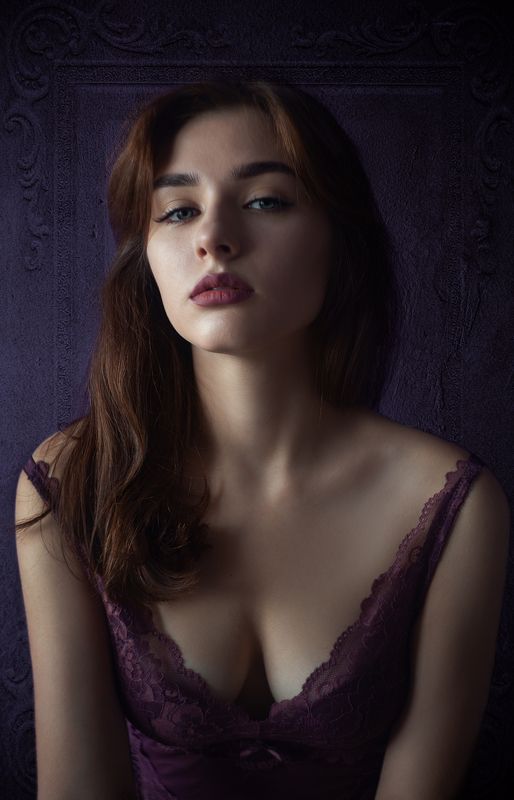 Дина фото превью