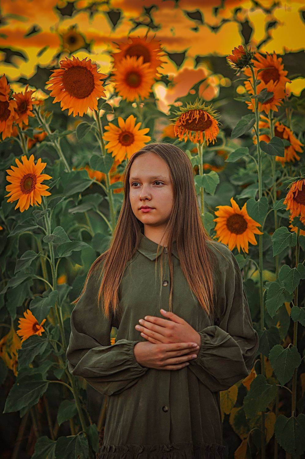 Автор: Лысенкова Ксения , Лысенкова Ксения